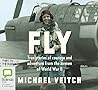 Fly (MP3) Fly (MP3)
