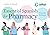 Essential Spanish for Pharmacy