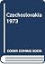 Czechoslovakia