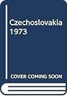 Czechoslovakia Czechoslovakia