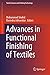 Advances in Functional Fini...