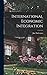 International Economic Inte...