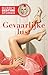 Gevaarlijke lust (Bobbi's B...