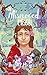 A Misplaced Child (The Misplaced Children Book 1)