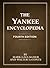 The Yankee Encyclopedia : F...