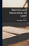Protestant Preach...