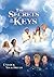 Secrets of the Keys DVD by Robin Jay