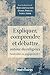 Expliquer, comprendre et débattre autour du religieux by Daniel Proulx