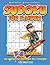 Sudoku für Kinder ab 7-8 Ja...