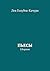 Пьесы: Сборник (Russian Edition)