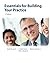 Essentials for Building Your Practice by Kevin M. Lynch