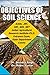 Objectives of Soil Science