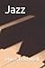 Jazz (Musicscapes)