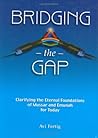 Bridging the Gap