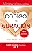 El código de curación