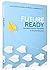 Future Ready by Lynn E. Swaner