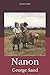 Nanon: George Sand (French Edition)