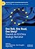 One Belt, One Road, One Story? by Alister Miskimmon