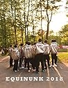 Equinunk 2018