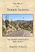 The Road to Todos Santos: T...