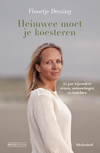 Heimwee moet je koesteren