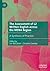 The Assessment of L2 Written English across the MENA Region by Lee McCallum