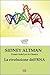 La rivoluzione dell'RNA