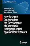 How Research Can Stimulate the Development of Commercial Biological Control Against Plant Diseases (Progress in Biological Control Book 21)