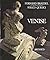 Venise (French Edition)