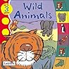 Wild Animals