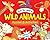 Wild Animals