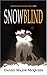 Snowblind