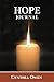 Hope Journal: A Christian J...