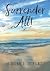I Surrender All!: A Journal...