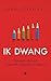 Ik dwang (Dutch Edition)