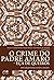 O crime do padre Amaro – Eça de Queirós: texto da primeira versão e ensaios (Portuguese Edition)