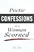 Poetic CONFESSIONS of a Woman Scorned by J.L. Lee