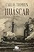 Huáscar (Spanish Edition)