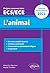 L'animal - Épreuve de cultu...