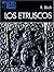 Etruscos, Los by Raymond Bloch