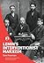 Lenin's Interventionist Mar...