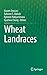 Wheat Landraces