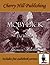 Moby Dick (Annotated)