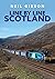 Line by Line: Scotland