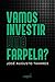 Vamos investir uma farpela? by José Tavares
