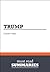 Summary: Trump - Donald Trump: How to Get Rich (Summaries.com / BusinessNews Publishing Ltd.)