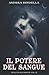 Il Potere del Sangue (Ciclo...