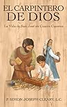 El Carpintero de ...