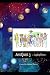 AeroQuest 3: Juggling Planets