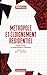 Métropole et éloignement résidentiel (Les cahiers POPSU) by Eric Charmes